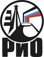 Рио