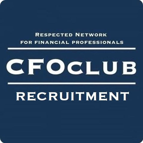 Cfoclub (ИП Валуев Кирилл Владимирович)