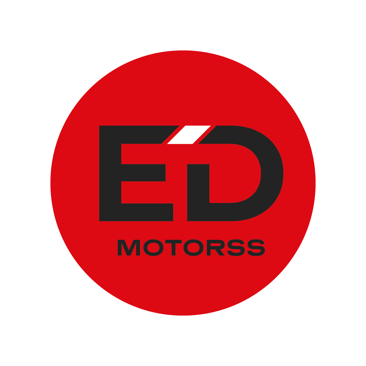 Edmotorss