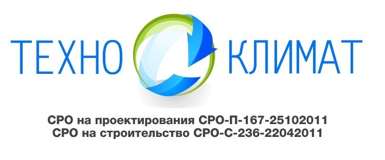 ГК ТехноКлимат
