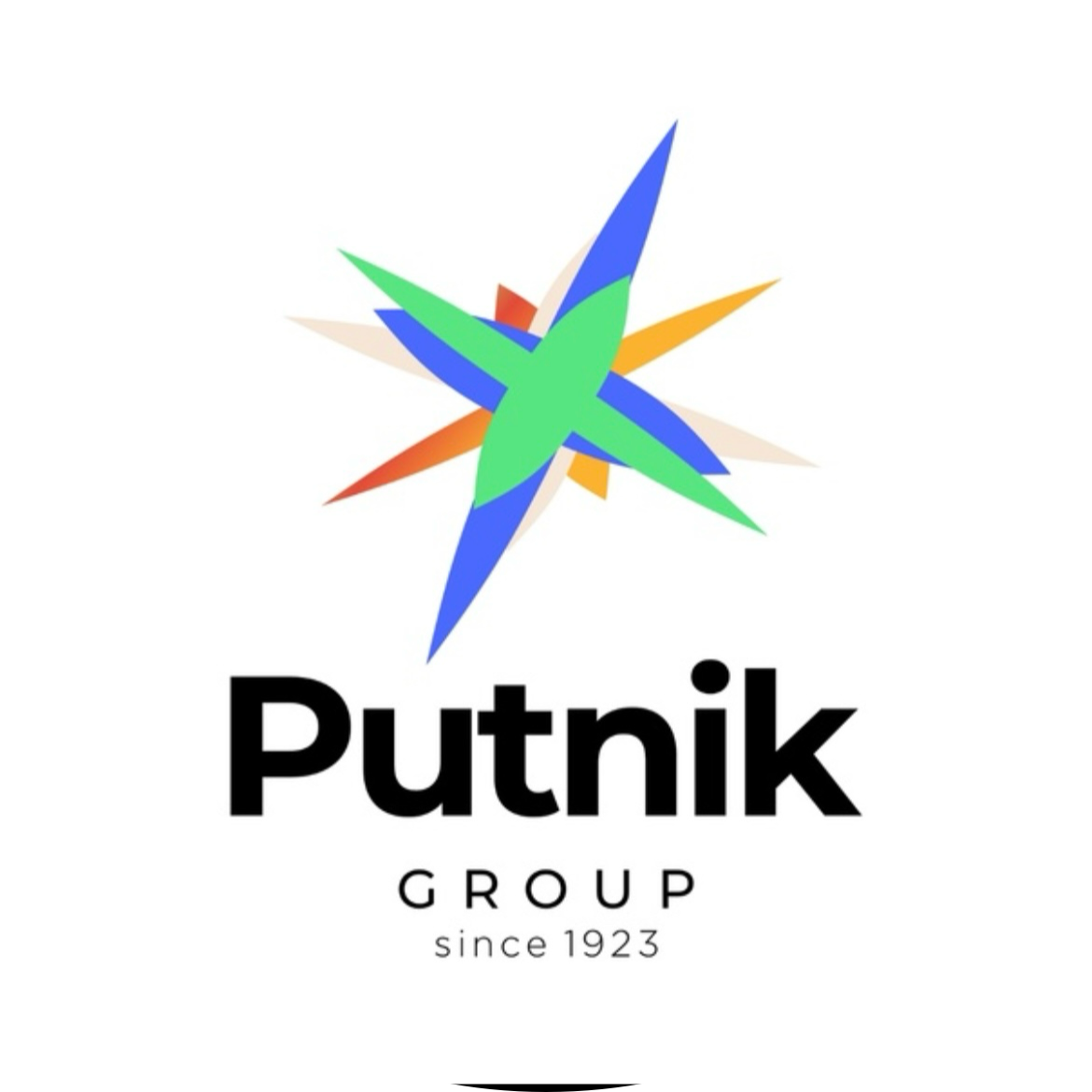 ХОРЕКА ТРЕНД