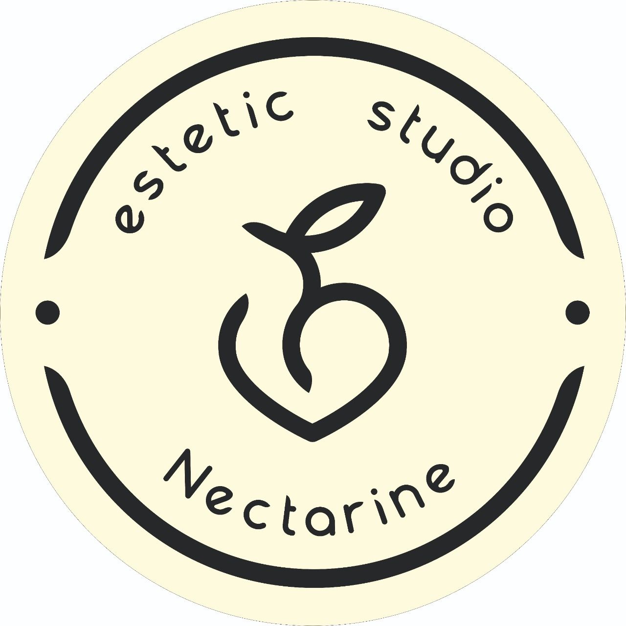 Nectarine Studio