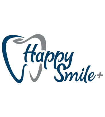 Happy Smile