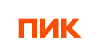 ГК ПИК