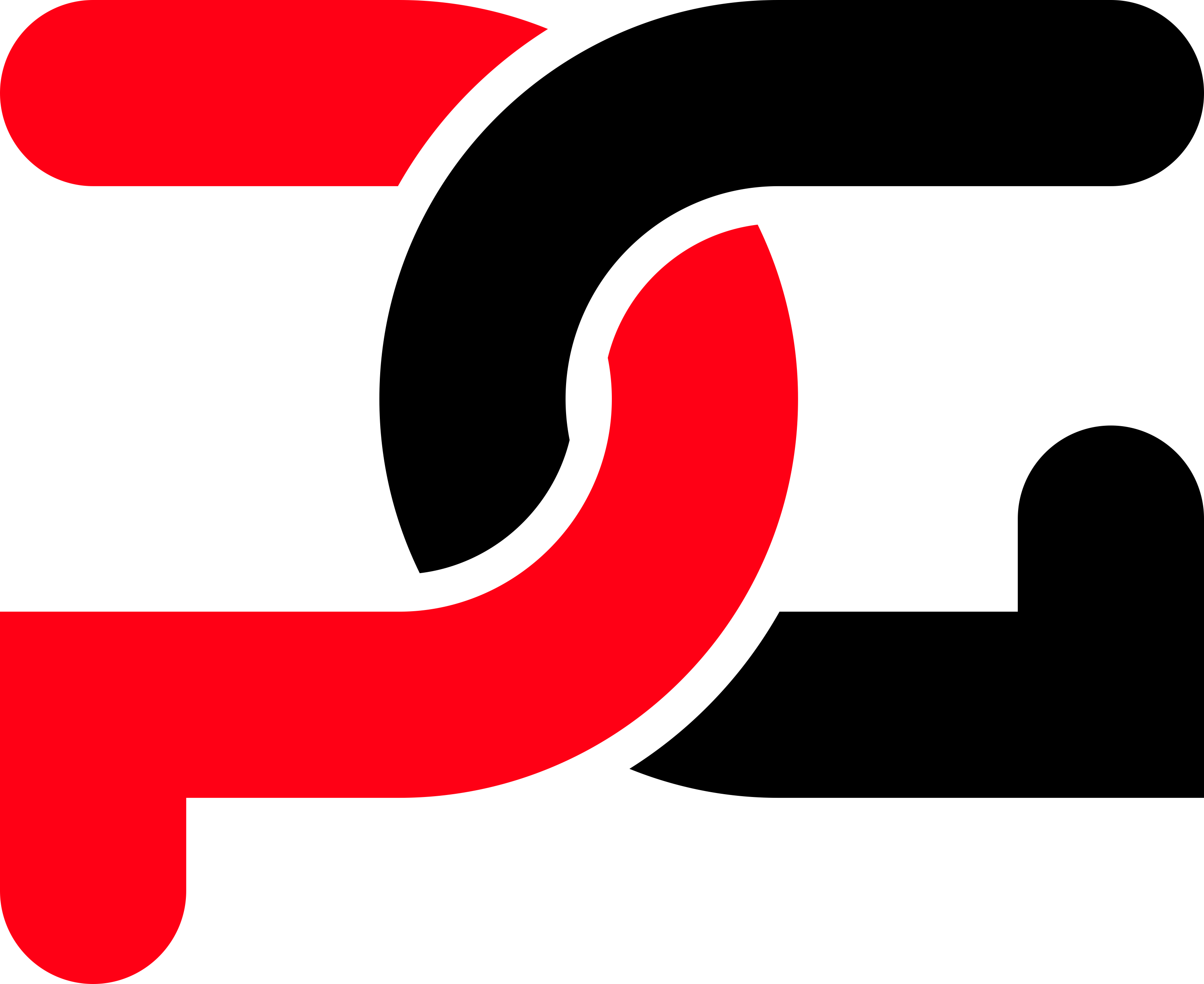 Про-Гард