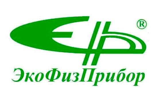 НТЦ Экофизприбор
