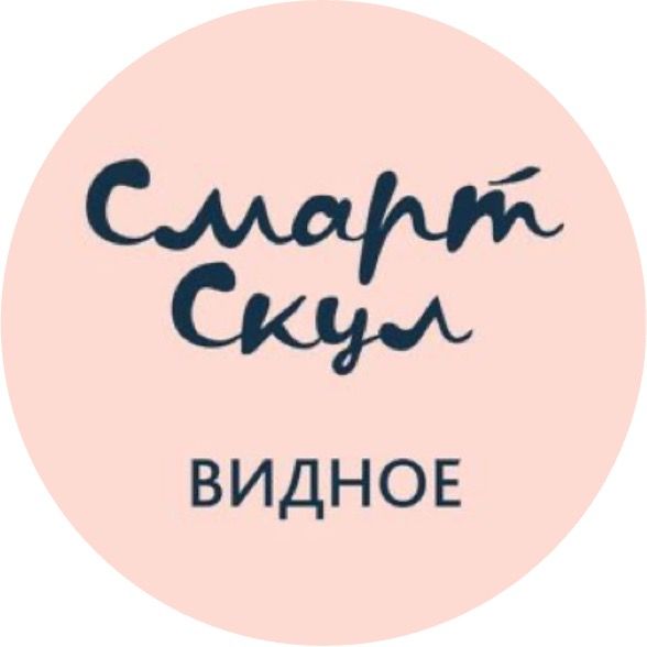 Дрокова Мария Сергеевна