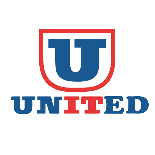 UNITED