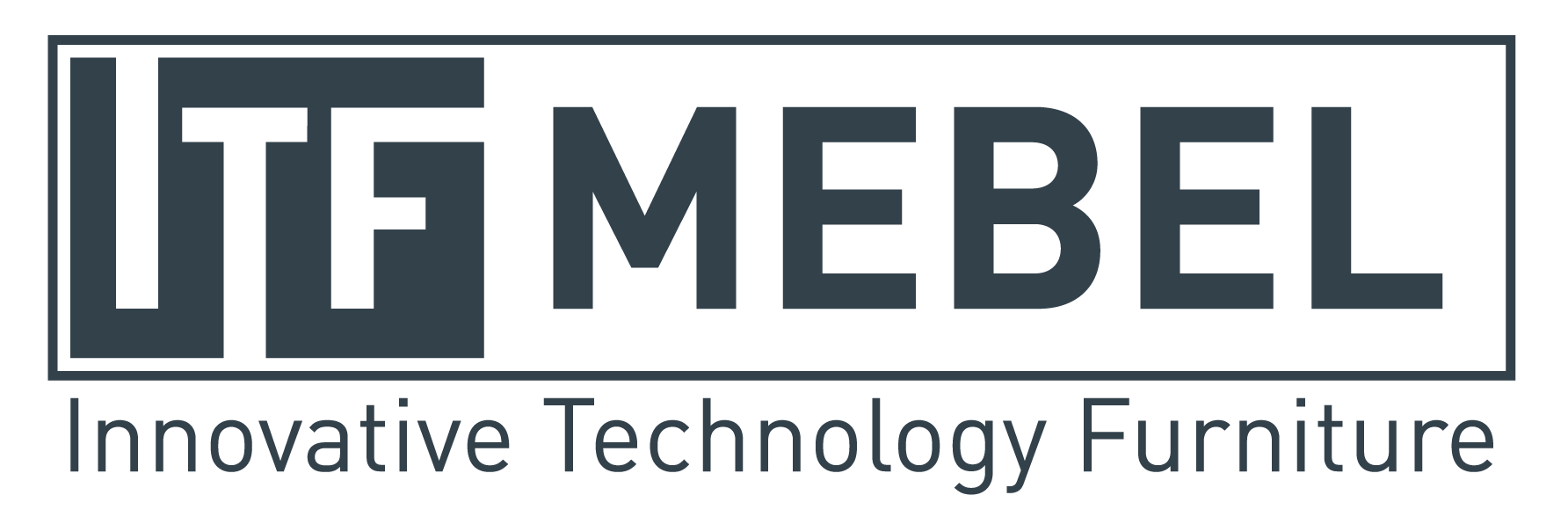 ITF MEBEL