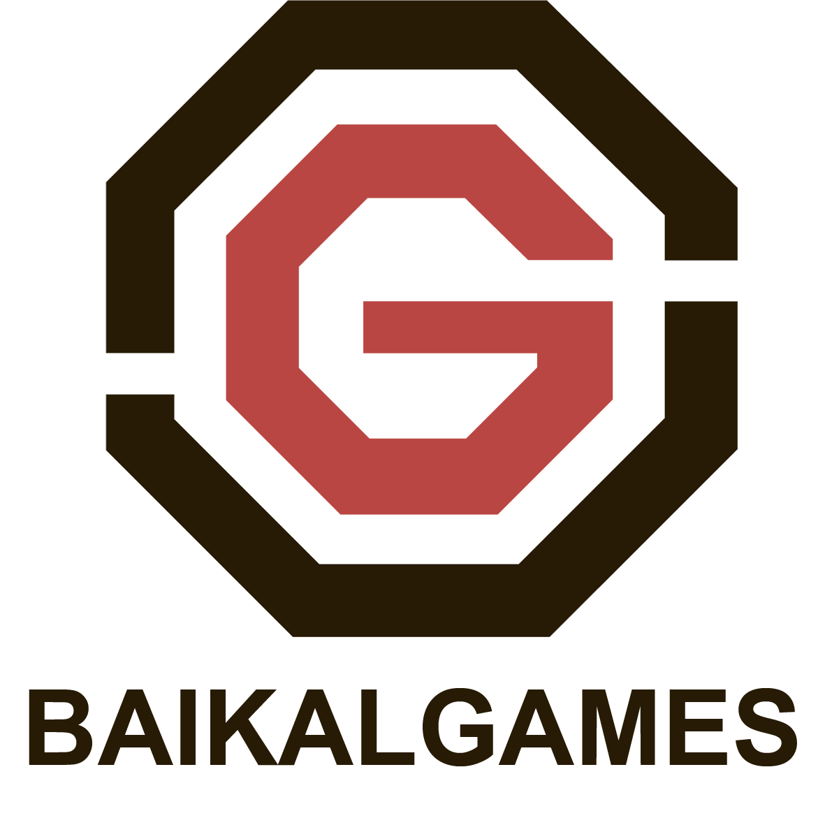 ​Креативное агентство BAIKALGAMES