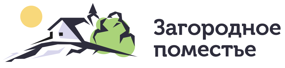 Строй Вест
