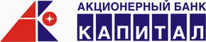 АО АБ Капитал