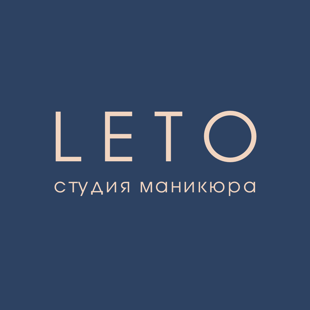 LETO