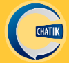 CHATIK