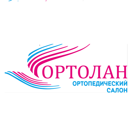 Ортопедический салон ОРТОЛАН