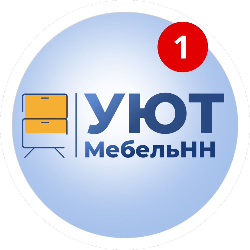 МебельуютНН (ИП Воронцова Мария Георгиевна)