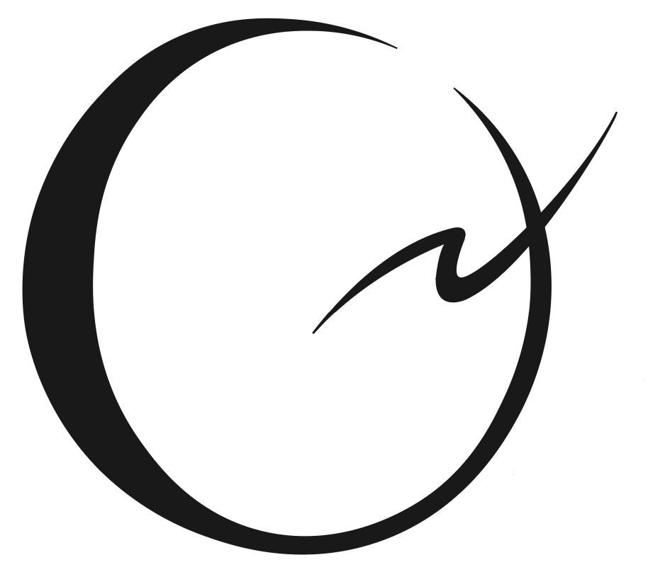 ODNOTON