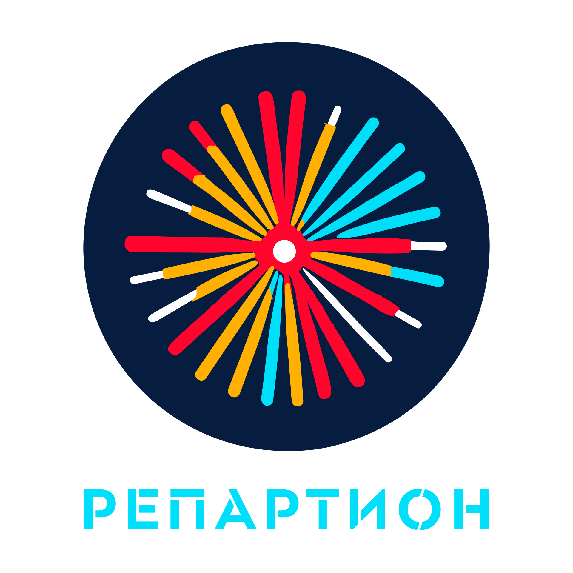 Картриджи Для Принтера