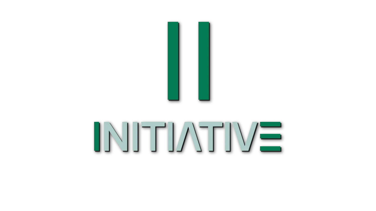 Инишитив