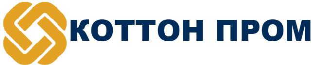 Торговый Дом Коттон Пром
