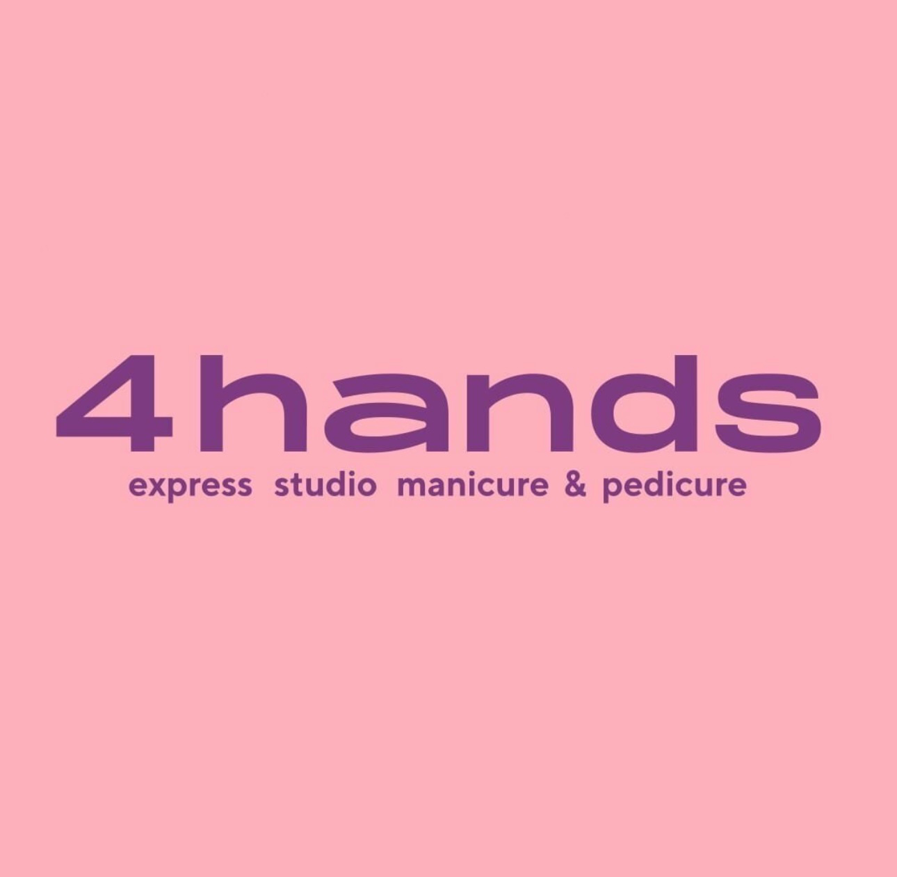 4hands (ИП Орлова Кристина Юрьевна)