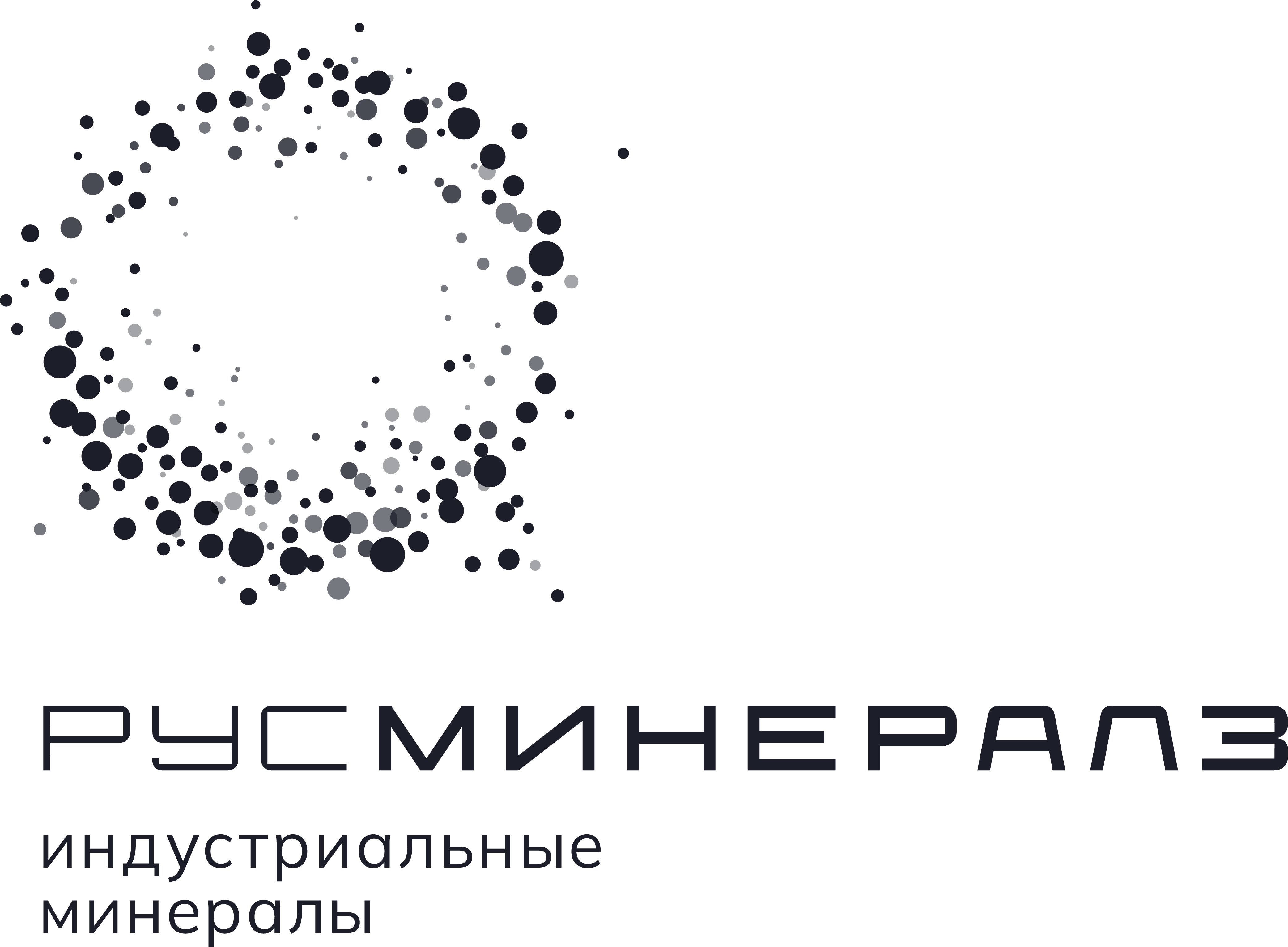 РУС МИНЕРАЛЗ