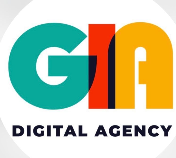 gia_smm