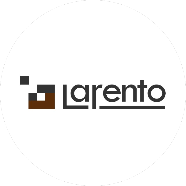 Larento
