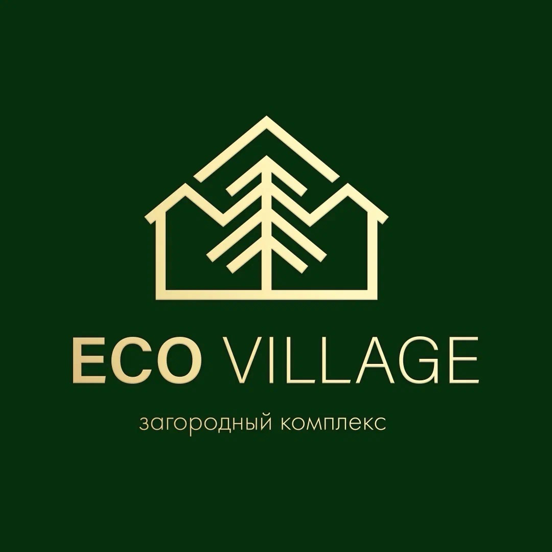 Загородный комплекс Eco Village