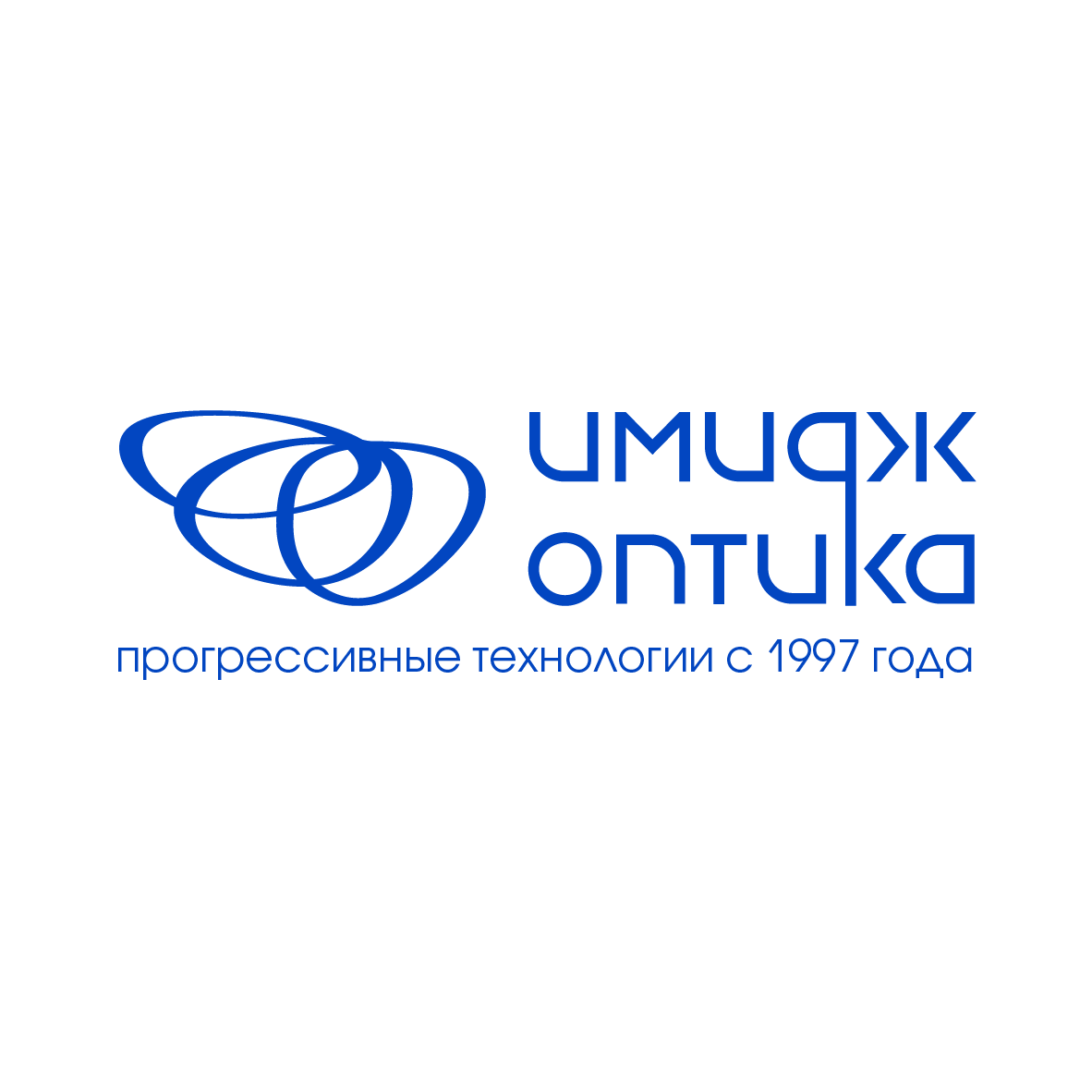Имидж-Оптика