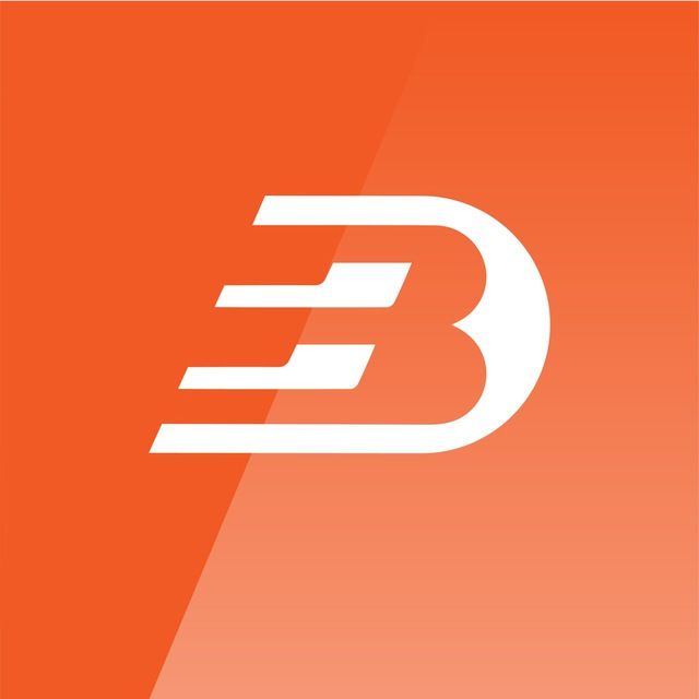 БИНОТЭК