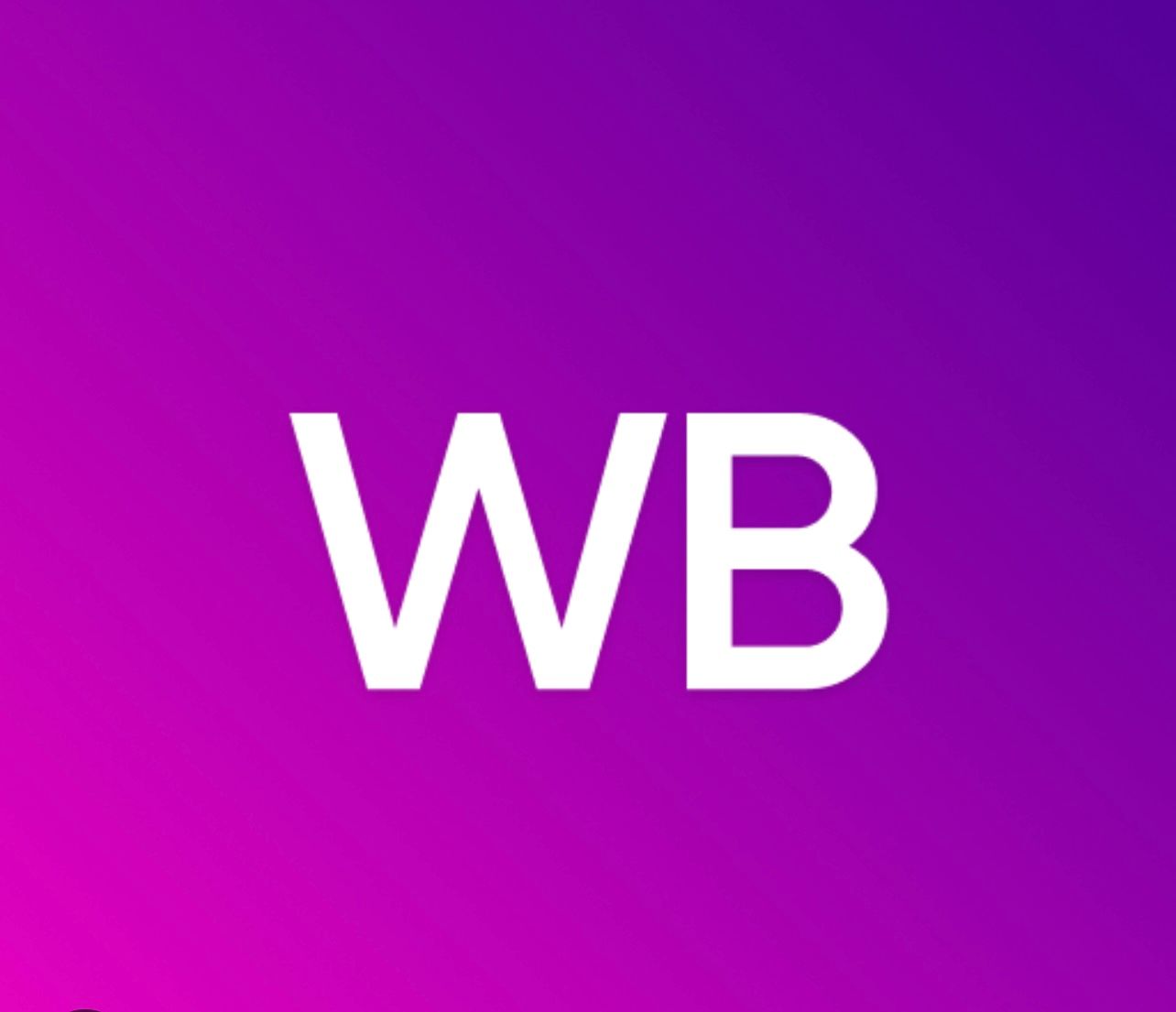 Wildberries (ИП Ангафорова Кристина Игоревна)