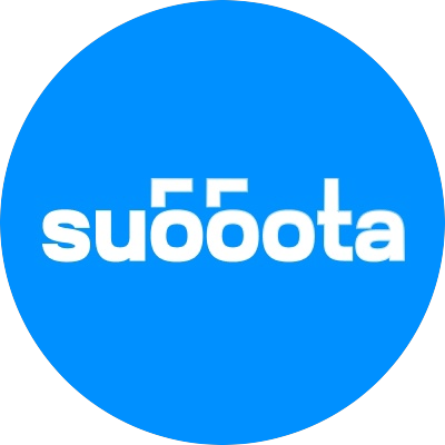 SUBBOTA web&design