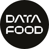 DATAFOOD