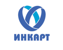 Инкарт