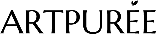 Гранд Фуд