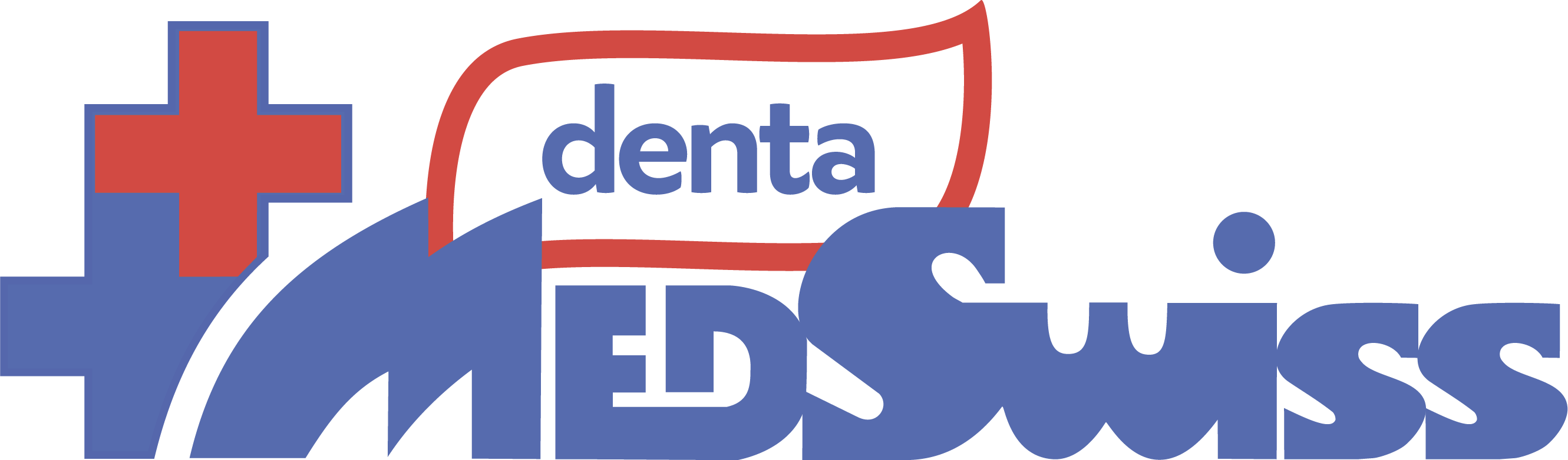 MedSwiss Denta