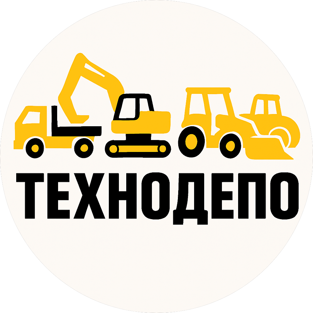 ТехноДепо