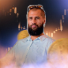 Davydov Films