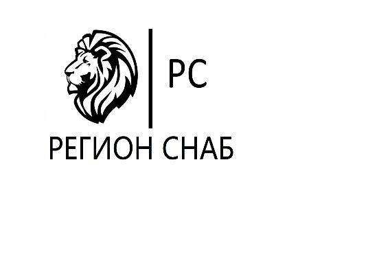 РС