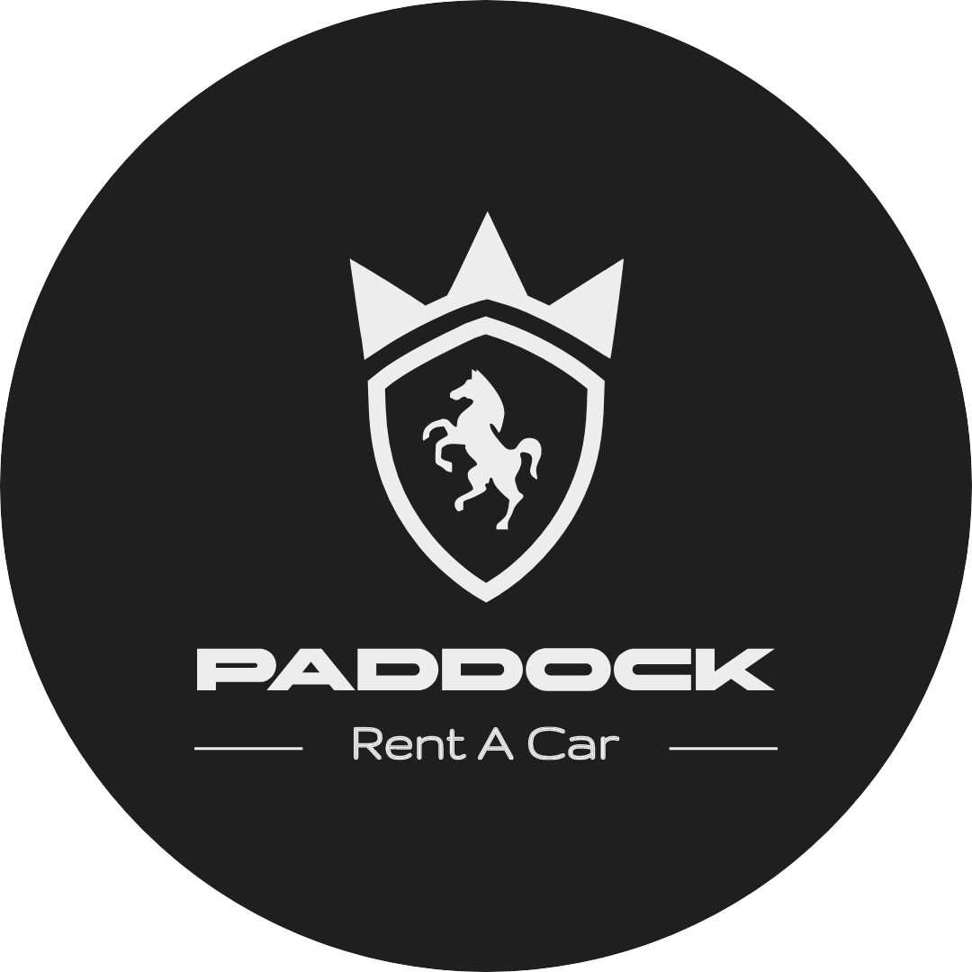 Paddock LLC