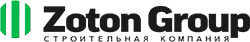 Zoton Group