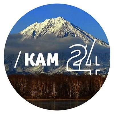 Информационное агентство Кам 24