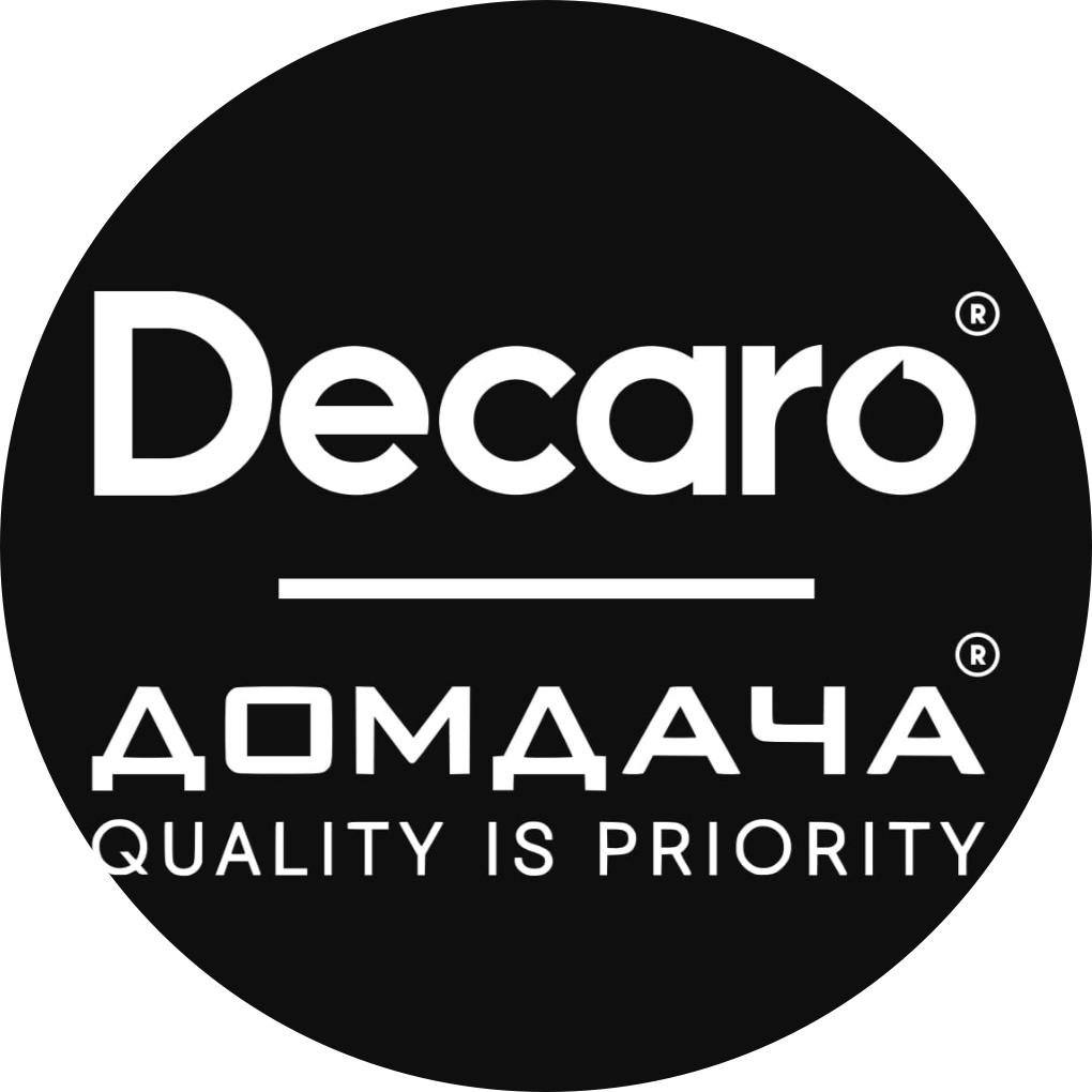 Decaro.SPB