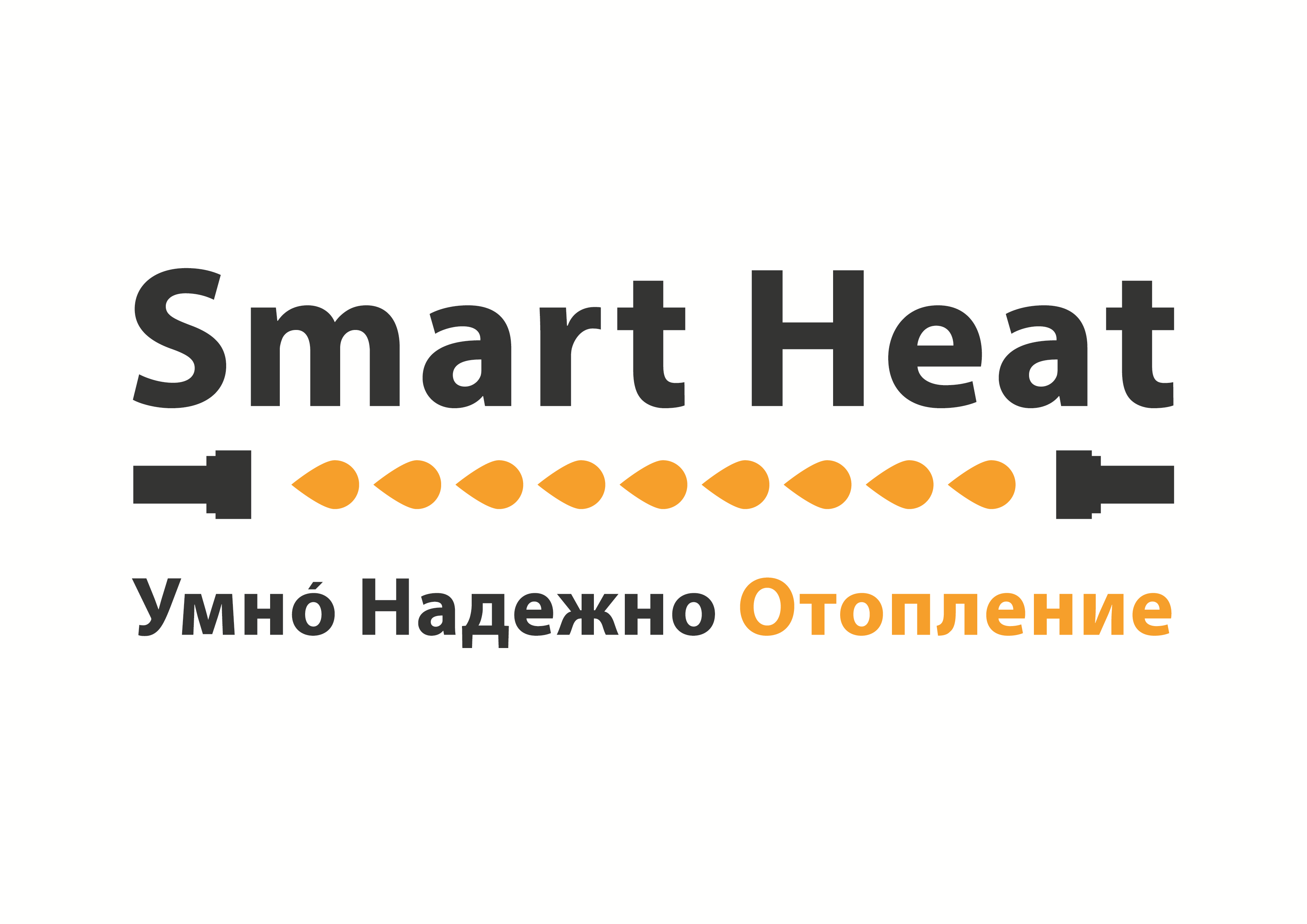 Пономарев Дмитрий Владиславович