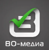 ВО-Медиа