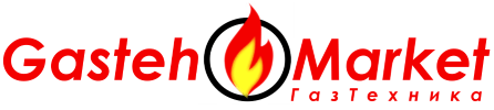 Газтехника