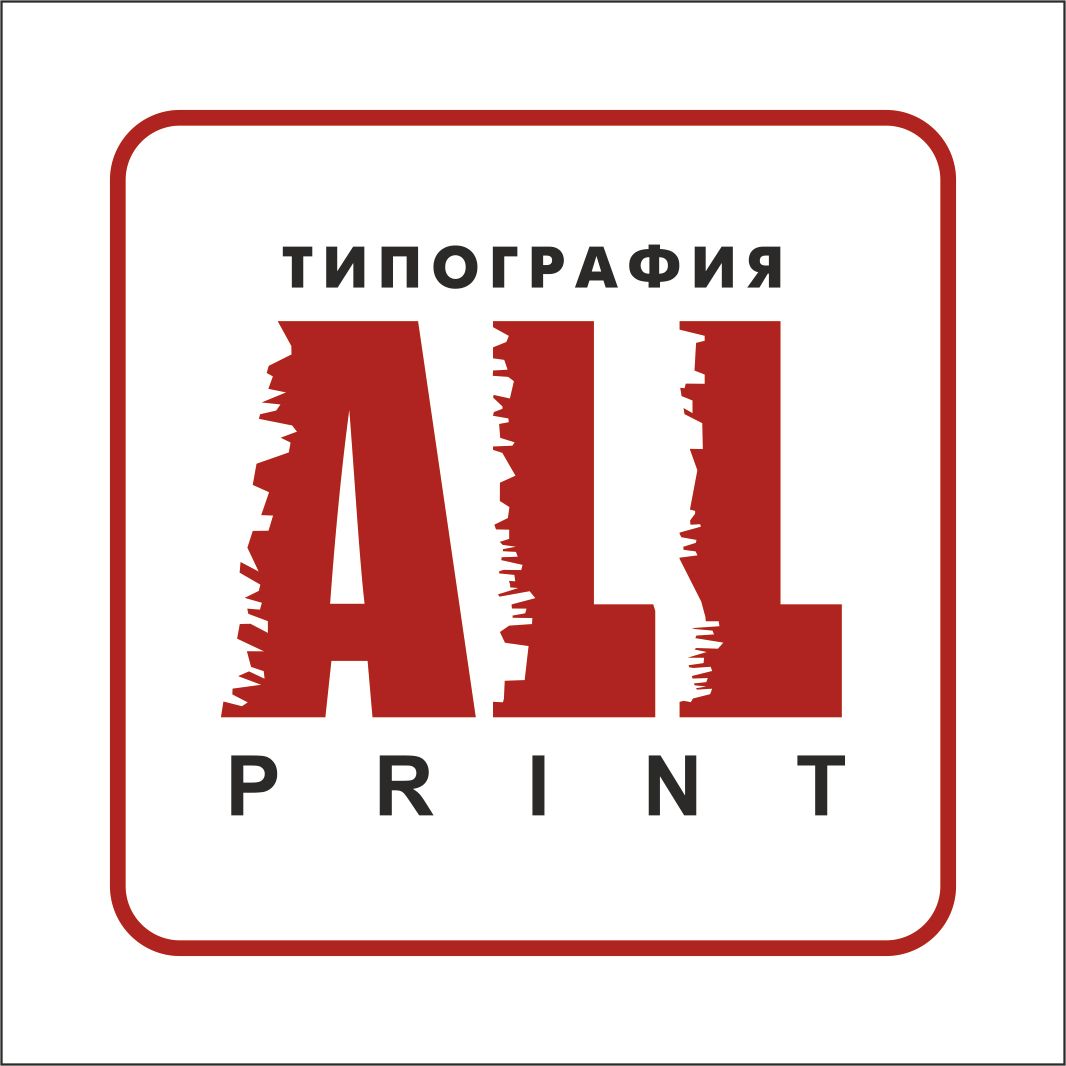 All Print
