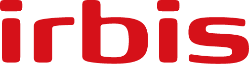 Гранд Альянс