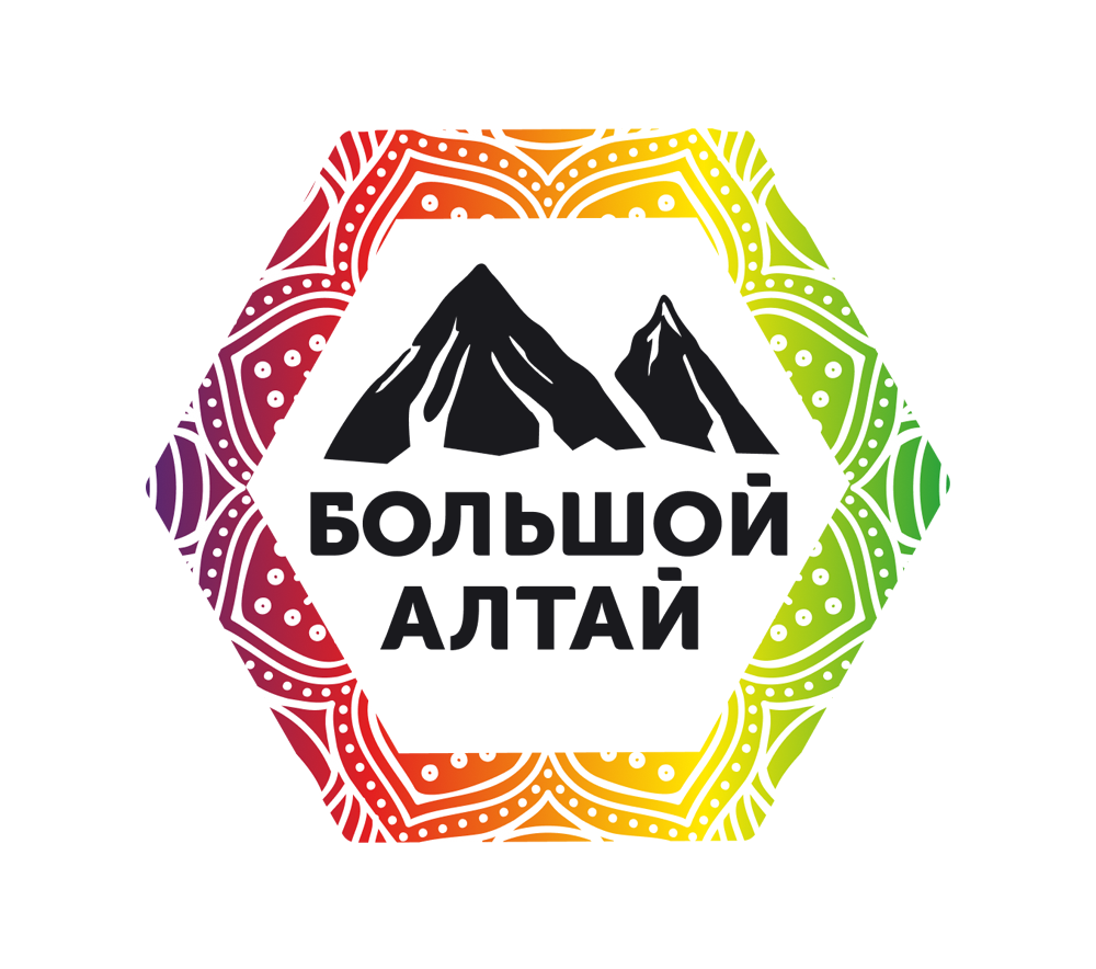 Глобал Тур